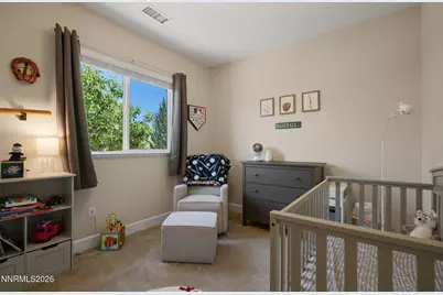 6680 Voyage Drive, Sparks, NV 89436 - Photo 28