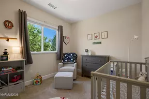 6680 Voyage Dr, Sparks, NV 89436 - Photo 28