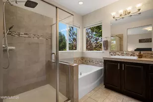 6680 Voyage Dr, Sparks, NV 89436 - Photo 24
