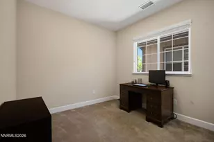 6680 Voyage Dr, Sparks, NV 89436 - Photo 34