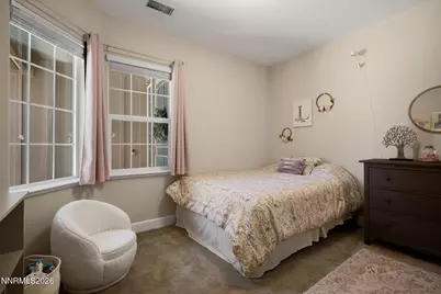 6680 Voyage Drive, Sparks, NV 89436 - Photo 30