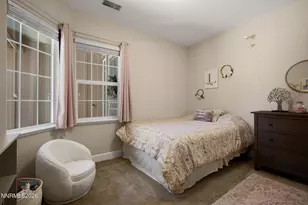 6680 Voyage Dr, Sparks, NV 89436 - Photo 30