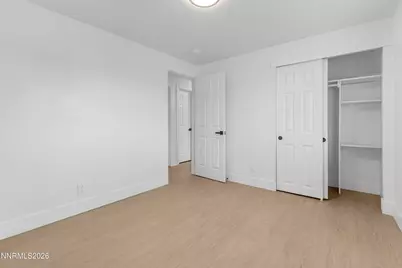 11590 Tupelo Street, Reno, NV 89506 - Photo 22