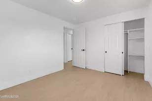 11590 Tupelo St, Reno, NV 89506 - Photo 22