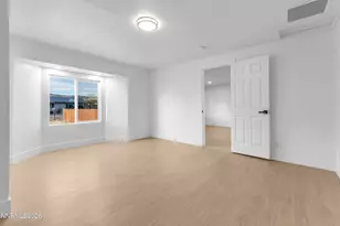 11590 Tupelo St, Reno, NV 89506 - Photo 16