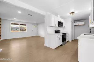 11590 Tupelo St, Reno, NV 89506 - Photo 12