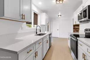 11590 Tupelo St, Reno, NV 89506 - Photo 4