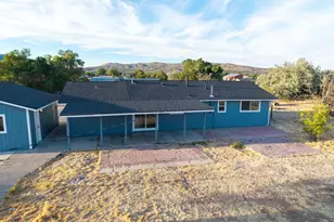11590 Tupelo St, Reno, NV 89506 - Photo 30