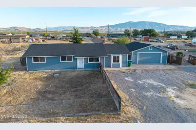 11590 Tupelo Street, Reno, NV 89506 - Photo 26