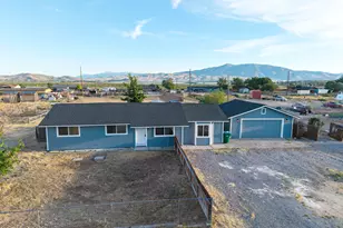 11590 Tupelo St, Reno, NV 89506 - Photo 26