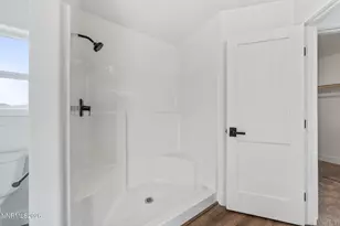 435 Emerald Ct, Battle Mountain, NV 89820 - Photo 26