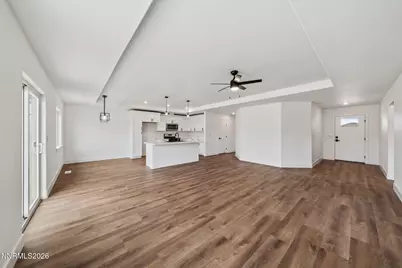 435 Emerald Court, Battle Mountain, NV 89820 - Photo 4