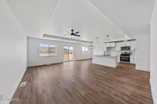 435 Emerald Ct, Battle Mountain, NV 89820 - Photo 2