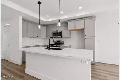 435 Emerald Court, Battle Mountain, NV 89820 - Photo 8