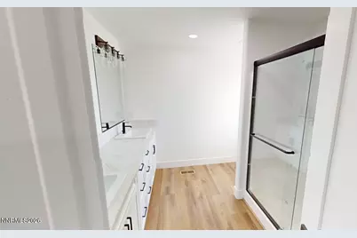435 Emerald Court, Battle Mountain, NV 89820 - Photo 16