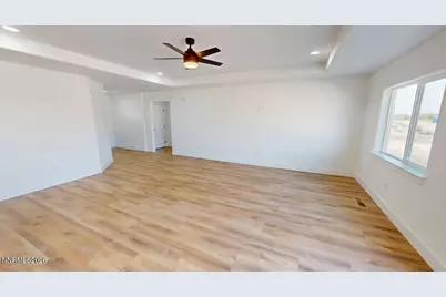 435 Emerald Court, Battle Mountain, NV 89820 - Photo 6