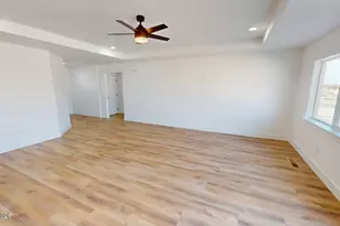 435 Emerald Ct, Battle Mountain, NV 89820 - Photo 6