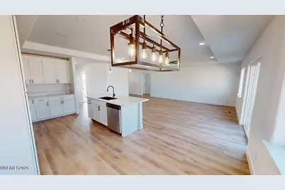 435 Emerald Court, Battle Mountain, NV 89820 - Photo 8