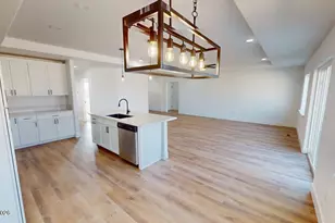 435 Emerald Ct, Battle Mountain, NV 89820 - Photo 8