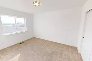 435 Emerald Ct, Battle Mountain, NV 89820 - Photo 20