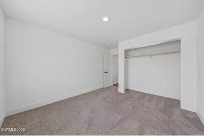 430 Emerald Court, Battle Mountain, NV 89820 - Photo 20