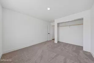 430 Emerald Ct, Battle Mountain, NV 89820 - Photo 20