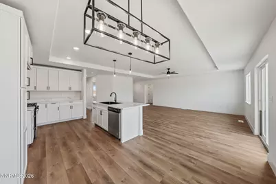 430 Emerald Court, Battle Mountain, NV 89820 - Photo 12