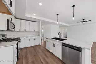 430 Emerald Ct, Battle Mountain, NV 89820 - Photo 8