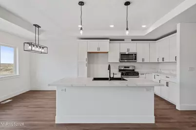 430 Emerald Court, Battle Mountain, NV 89820 - Photo 4