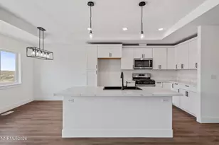 430 Emerald Ct, Battle Mountain, NV 89820 - Photo 4