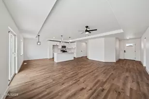 430 Emerald Ct, Battle Mountain, NV 89820 - Photo 4