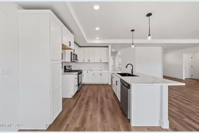 430 Emerald Court, Battle Mountain, NV 89820 - Photo 10