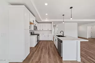 430 Emerald Ct, Battle Mountain, NV 89820 - Photo 10