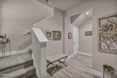 329 Cattail Circle, Gardnerville, NV 89410 - Photo 32