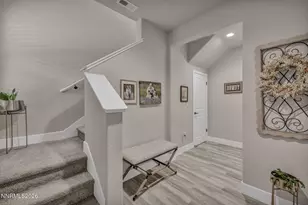 329 Cattail Cir, Gardnerville, NV 89410 - Photo 32