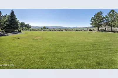 261 Fredericksburg Road, Gardnerville, NV 89460 - Photo 6