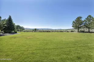 261 Fredericksburg Rd, Gardnerville, NV 89460 - Photo 6