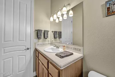 261 Fredericksburg Road, Gardnerville, NV 89460 - Photo 28