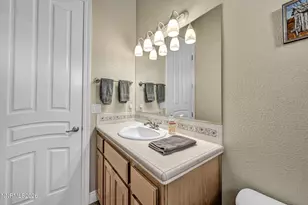 261 Fredericksburg Rd, Gardnerville, NV 89460 - Photo 28