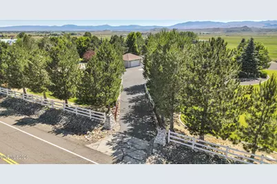261 Fredericksburg Road, Gardnerville, NV 89460 - Photo 12