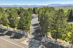 261 Fredericksburg Rd, Gardnerville, NV 89460 - Photo 12