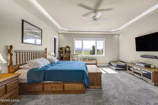 261 Fredericksburg Rd, Gardnerville, NV 89460 - Photo 18