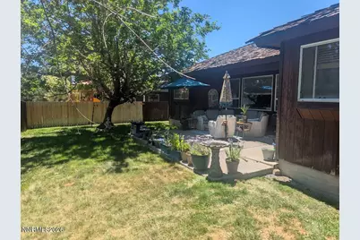 4263 Muirwood Circle, Reno, NV 89509 - Photo 32