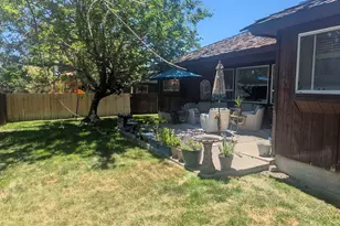 4263 Muirwood Cir, Reno, NV 89509 - Photo 32