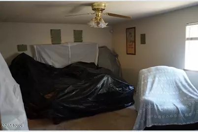 4263 Muirwood Circle, Reno, NV 89509 - Photo 26