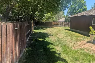 4263 Muirwood Cir, Reno, NV 89509 - Photo 36