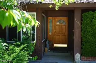 4263 Muirwood Cir, Reno, NV 89509 - Photo 2