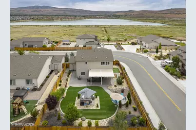 6419 Field Eagle Road, Sparks, NV 89436 - Photo 10