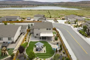 6419 Field Eagle Rd, Sparks, NV 89436 - Photo 10