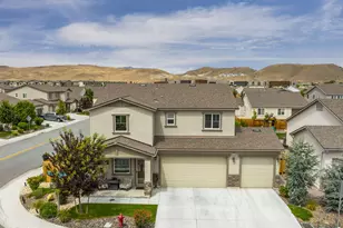 6419 Field Eagle Rd, Sparks, NV 89436 - Photo 6